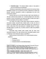 Referāts 'Draugiem.lv lietotāju radio rīta raidījumu klausīšanās paradumi', 8.