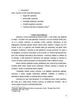 Referāts 'Draugiem.lv lietotāju radio rīta raidījumu klausīšanās paradumi', 9.