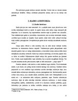 Referāts 'Draugiem.lv lietotāju radio rīta raidījumu klausīšanās paradumi', 10.