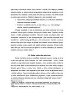 Referāts 'Draugiem.lv lietotāju radio rīta raidījumu klausīšanās paradumi', 11.