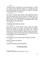 Referāts 'Draugiem.lv lietotāju radio rīta raidījumu klausīšanās paradumi', 12.