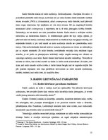 Referāts 'Draugiem.lv lietotāju radio rīta raidījumu klausīšanās paradumi', 13.