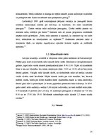 Referāts 'Draugiem.lv lietotāju radio rīta raidījumu klausīšanās paradumi', 14.