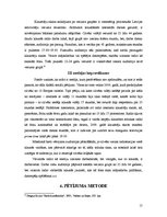 Referāts 'Draugiem.lv lietotāju radio rīta raidījumu klausīšanās paradumi', 15.