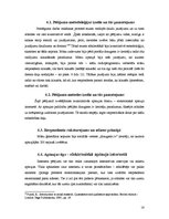 Referāts 'Draugiem.lv lietotāju radio rīta raidījumu klausīšanās paradumi', 16.