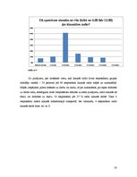 Referāts 'Draugiem.lv lietotāju radio rīta raidījumu klausīšanās paradumi', 20.