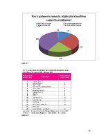 Referāts 'Draugiem.lv lietotāju radio rīta raidījumu klausīšanās paradumi', 23.