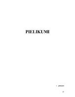 Referāts 'Draugiem.lv lietotāju radio rīta raidījumu klausīšanās paradumi', 27.