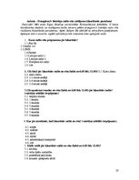 Referāts 'Draugiem.lv lietotāju radio rīta raidījumu klausīšanās paradumi', 28.