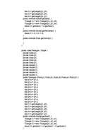 Konspekts 'Programmēšanas valodas', 11.