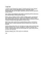 Konspekts 'Programmēšanas valodas', 13.