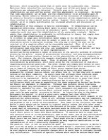 Eseja 'Jury Nullification and Its Effects on Black America', 4.