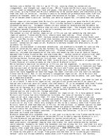 Eseja 'Capitalistic Imperialism; the Formation of a New World Order - Germany ', 1.