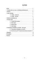 Referāts 'Politiskie līderi un to tipi', 2.