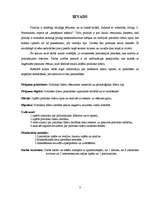 Referāts 'Politiskie līderi un to tipi', 3.