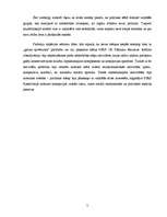 Referāts 'Politiskie līderi un to tipi', 5.