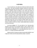 Referāts 'Politiskie līderi un to tipi', 6.