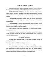 Referāts 'Politiskie līderi un to tipi', 7.