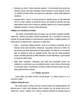 Referāts 'Politiskie līderi un to tipi', 8.