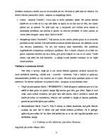 Referāts 'Politiskie līderi un to tipi', 9.