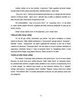 Referāts 'Politiskie līderi un to tipi', 10.