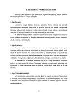 Referāts 'Politiskie līderi un to tipi', 11.