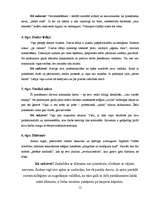 Referāts 'Politiskie līderi un to tipi', 12.