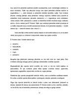 Referāts 'Politiskie līderi un to tipi', 16.