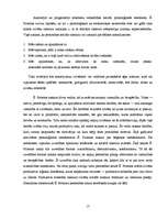 Referāts 'Politiskie līderi un to tipi', 17.