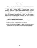 Referāts 'Politiskie līderi un to tipi', 18.