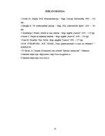 Referāts 'Politiskie līderi un to tipi', 19.