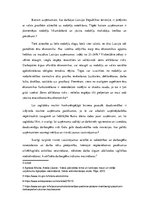 Eseja 'Valsts, uzņēmēji un darbaspēks: kurš ir vissvarīgākais?', 2.