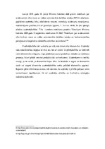 Eseja 'Valsts, uzņēmēji un darbaspēks: kurš ir vissvarīgākais?', 3.