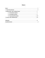 Referāts 'Republikāniskā valdīšanas forma', 2.