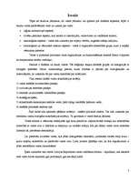 Referāts 'Republikāniskā valdīšanas forma', 3.