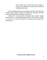 Referāts 'Republikāniskā valdīšanas forma', 7.