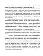 Referāts 'Republikāniskā valdīšanas forma', 8.