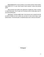 Referāts 'Republikāniskā valdīšanas forma', 9.