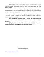 Referāts 'Republikāniskā valdīšanas forma', 10.