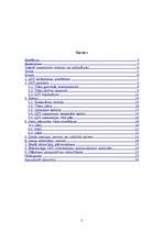 Referāts 'Datortīkla izveide mūsdienīgā uzņēmumā', 5.