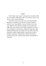 Referāts 'Datortīkla izveide mūsdienīgā uzņēmumā', 6.