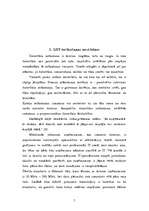 Referāts 'Datortīkla izveide mūsdienīgā uzņēmumā', 7.