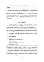 Referāts 'Datortīkla izveide mūsdienīgā uzņēmumā', 8.