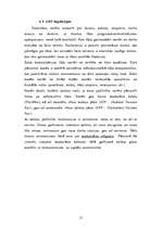 Referāts 'Datortīkla izveide mūsdienīgā uzņēmumā', 11.