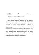 Referāts 'Datortīkla izveide mūsdienīgā uzņēmumā', 19.