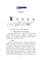 Referāts 'Datortīkla izveide mūsdienīgā uzņēmumā', 20.