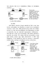 Referāts 'Datortīkla izveide mūsdienīgā uzņēmumā', 21.