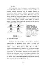 Referāts 'Datortīkla izveide mūsdienīgā uzņēmumā', 22.