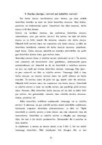 Referāts 'Datortīkla izveide mūsdienīgā uzņēmumā', 23.