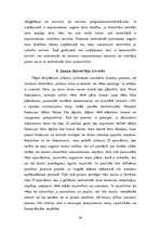 Referāts 'Datortīkla izveide mūsdienīgā uzņēmumā', 24.